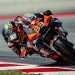 BINDER ON THE BLAST AGAIN WITH MOTOGP SPRINT 4TH PLACE AT CATALAN GRAND PRIX