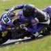 Superbike Preview: Dumas, Young to decide 2023 crown with tripleheader grudge match at SMP