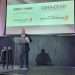 MMIC merges with COHV & PSS to create Moto Canada