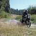 HUSQVARNA MOTORCYCLES UNVEILS 2024 NORDEN 901