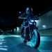 Yamaha Unveils Next Generation MT-09