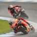 Repsol Honda MotoGP Race Report: Grand Prix of Japan