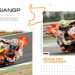 Repsol Honda Team back in action in marvelous Mandalika