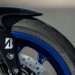 Bridgestone Launches its Next-Generation Sports Motorcycle Tire, the BATTLAX HYPERSPORT S23