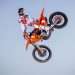 RED BULL KTM FACTORY RACING AND CHASE SEXTON OFFICIALLY UNITE FOR 2024 AND BEYOND