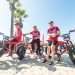 GASGAS: LET’S GET THE MOTO PARTY STARTED!
