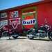 ROYAL ENFIELD INTRODUCES THE NEW SUPER METEOR 650 TO THE AMERICAN CRUISER MARKET