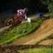 KTM CANADA RED BULL RACE TEAM PAIR JESS PETTIS AND RYDER MCNABB ON-TRACK FOR MXON