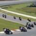 CSBK announce 2024 schedule, includes return to Edmonton