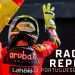 WorldSBK: Race 2 Report from Portimao