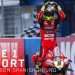 World Superbike: Prometeon Spanish Round – Race 1 Report