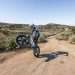 HUSQVARNA MOTORCYCLES LAUNCHES ALL-NEW EE 1.18 AND EE 1.20 ELECTRIC BALANCE BIKES