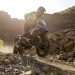 First Impression: 2024 BMW R 1300 GS Global Press Launch