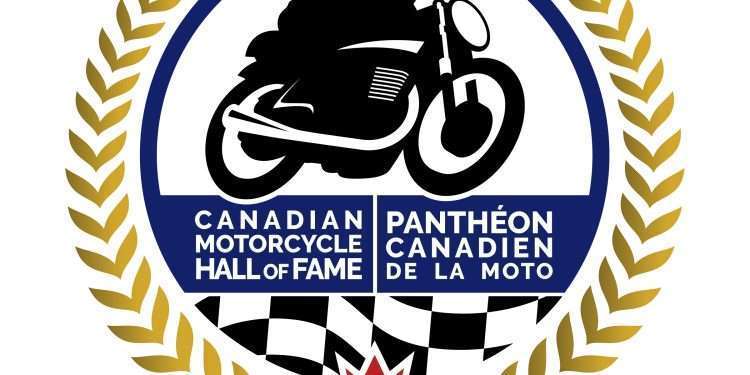 Canadian Motorcycle Hall of Fame Suggestions