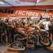 MANUEL LETTENBICHLER COMPLETES PERFECT HEWC SEASON WITH VICTORY AT GETZENRODEO