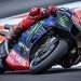 MONSTER ENERGY YAMAHA MOTOGP TAKE FIRST 2024 PRE-SEASON STEP IN VALENCIA TEST