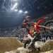KTM Factory Racing: FOURTH OVERALL FOR MANI LETTENBICHLER AT SUPERENDURO ROUND TWO