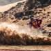 The Countdown Is On For The Start Of The 2024 Dakar Rally