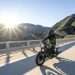 Inside Impression – 2024 Royal Enfield Shotgun 650