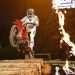 PODIUM FINISH ON HOME SOIL FOR MANI LETTENBICHLER AT SUPERENDURO ROUND THREE