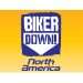 Video: Biker Down Interview at Toronto Motorcycle Show
