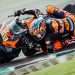KTM Factory Racing: FIRST STEPS AND MILES TO 2024 MOTOGP COMPLETED WITH MALAYSIAN TESTING MARATHON