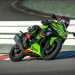 Bridgestone CSBK confirm Kawasaki ZX-4R Cup class details for 2024 debut