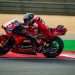 MotoGP: Bastianini and Ducati Lenovo Team top Portimão Practice