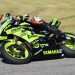 Colin Fraser: The Daytona 200 – Exclusive coverage on InsideMotorcycles.com presented by AIM Insurance