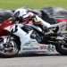 Colin Fraser: The Daytona 200 – Exclusive coverage on InsideMotorcycles.com presented by AIM Insurance