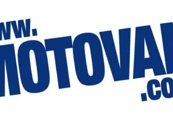 Video: Motovan Interview