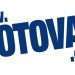 Video: Motovan Interview