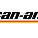 Video: Can-Am Toronto Motorcycle Show Interview