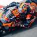 KTM Factory Racing: 2024 MotoGP Round 2 Race Report