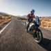 KTM OFFERS COMPLIMENTARY WARRANTY EXTENSION ON STREET MODELS WITH OFFICIAL SERVICE COMMITMENT