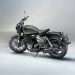 ROYAL ENFIELD SHOTGUN 650 NOW AVAILABLE IN NORTH AMERICA