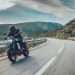 HUSQVARNA MOTORCYCLES LAUNCHES BRAND-NEW 2024 SVARTPILEN 801
