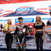 AFT 2024: JARED MEES SECURES FIRST VICTORY OF 2024 SEASON AT SENOIA SHORT TRACK