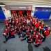 Lenovo Ducati MotoGP Team Spanish GP Race Report