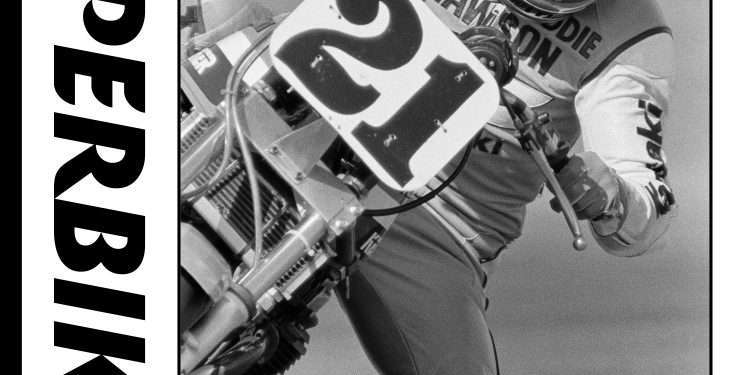 Colin Fraser: The Daytona 200 – Exclusive coverage in InsideMotorcycles.com presented by AIM Insurance