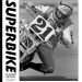 Colin Fraser: The Daytona 200 – Exclusive coverage in InsideMotorcycles.com presented by AIM Insurance