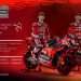 The Ducati Lenovo Team returns to the track this weekend at Jerez to tackle the Spanish GP