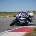 Macdonell Joining PMR/Vass Performance BMW for Sophomore CSBK Season