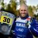 Rally Raid Portugal Stage 4: SCHAREINA EXTENDS HIS MOTORCYCLE LEAD; MAIO FASTEST