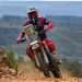 Rally Raid Portugal Stage 3: SCHAREINA RESISTS PRESSURE FROM BÜHLER