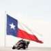 MotoGP: Late crash limits Mir and Repsol Honda Team in Austin