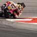 MotoGP: Marini fights for points in complicated Americas GP