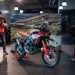 Ducati North America Announces its Entry Into the NORRA Mexican 1000 with the Ducati DesertX Rally