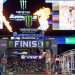 Cooper Webb Wins Foxborough Supercross, Advances into Tie in Championship Points  ﻿