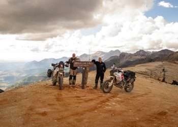 Ducati North America Celebrates Inaugural “Dirty Dozen” Award Recipients